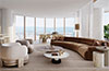 Royal Amenity