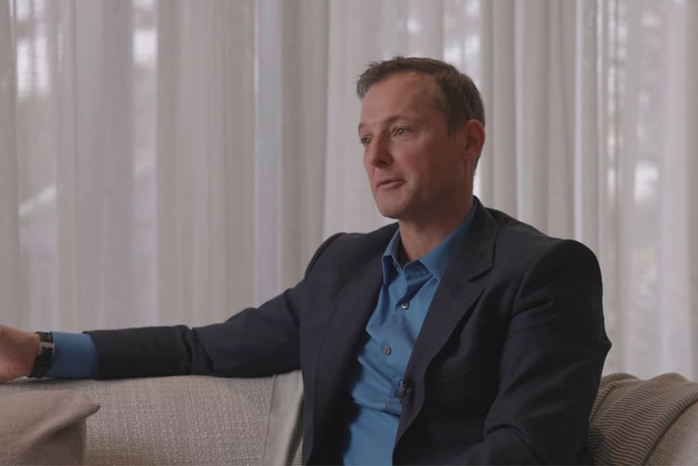 Royal Total Property Group