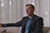 Royale Total Property Group